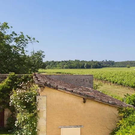 Chateau Sleeps 12 Pool Wifi Сasa de vacaciones
