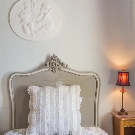 Chateau Sleeps 12 Pool Wifi Сasa de vacaciones Blesignac
